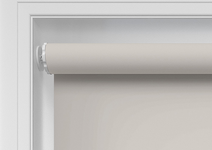 Roma, Dawn - Twist&Fit Roller Blind - Image 10